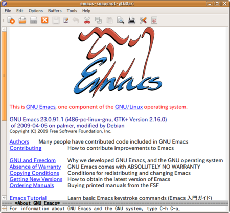 f:id:hiro_nemu:20090802005245p:image f:id:hiro_nemu:20090802005245p:image