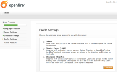 f:id:hiro_nemu:20090822001719p:image f:id:hiro_nemu:20090822001719p:image