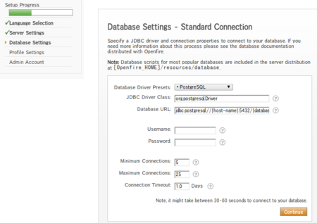 f:id:hiro_nemu:20090822001723p:image f:id:hiro_nemu:20090822001723p:image
