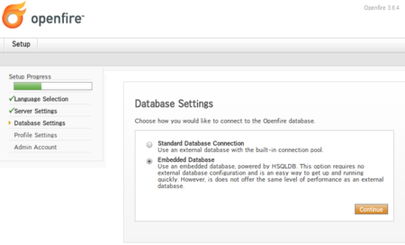 f:id:hiro_nemu:20090822001724p:image f:id:hiro_nemu:20090822001724p:image