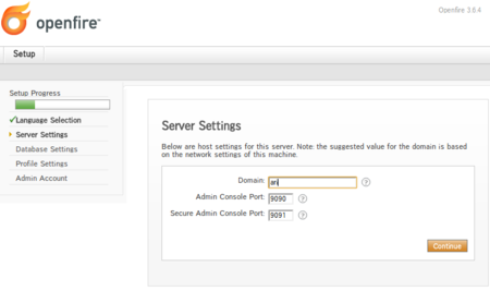 f:id:hiro_nemu:20090822001725p:image f:id:hiro_nemu:20090822001725p:image