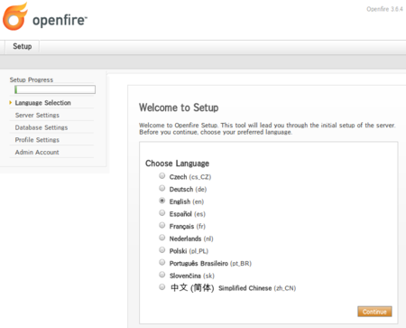 f:id:hiro_nemu:20090822001727p:image f:id:hiro_nemu:20090822001727p:image