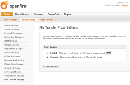 f:id:hiro_nemu:20090822001900p:image f:id:hiro_nemu:20090822001900p:image
