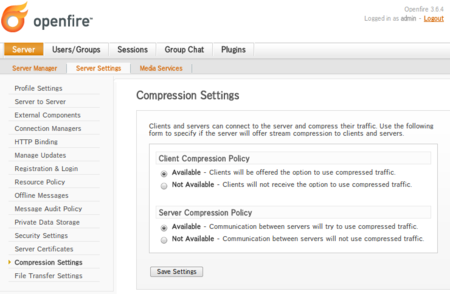 f:id:hiro_nemu:20090822001901p:image f:id:hiro_nemu:20090822001901p:image