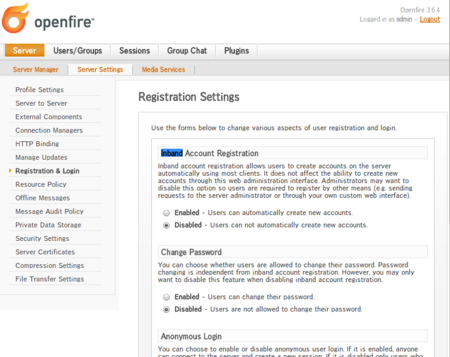 f:id:hiro_nemu:20090822001902p:image f:id:hiro_nemu:20090822001902p:image
