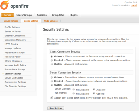 f:id:hiro_nemu:20090822001903p:image f:id:hiro_nemu:20090822001903p:image