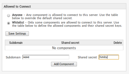 f:id:hiro_nemu:20090822001904p:image f:id:hiro_nemu:20090822001904p:image