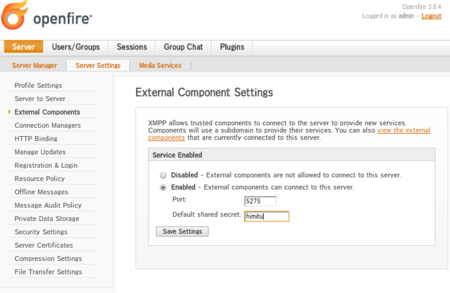 f:id:hiro_nemu:20090822001905p:image f:id:hiro_nemu:20090822001905p:image
