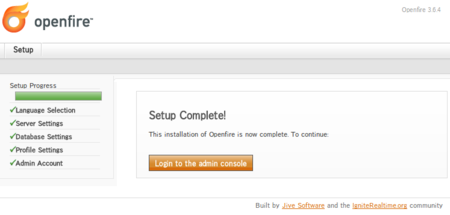 f:id:hiro_nemu:20090822001906p:image f:id:hiro_nemu:20090822001906p:image
