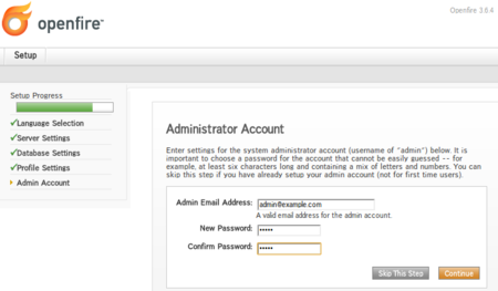 f:id:hiro_nemu:20090822001907p:image f:id:hiro_nemu:20090822001907p:image