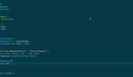 f:id:hiro_nemu:20140126183840g:image f:id:hiro_nemu:20140126183840g:image