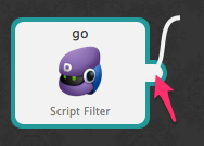 f:id:hiro_nemu:20140126225149p:image f:id:hiro_nemu:20140126225149p:image