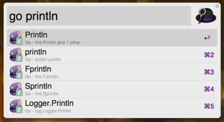 f:id:hiro_nemu:20140126225152p:image f:id:hiro_nemu:20140126225152p:image
