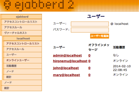 f:id:hiro_nemu:20140211233005p:image f:id:hiro_nemu:20140211233005p:image