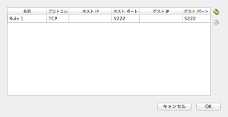 f:id:hiro_nemu:20140211233007p:image f:id:hiro_nemu:20140211233007p:image