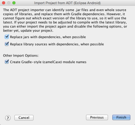 f:id:hiro_nemu:20150718164902p:image f:id:hiro_nemu:20150718164902p:image