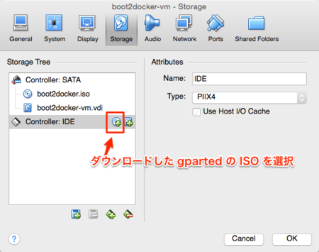 f:id:hiro_nemu:20150822224458p:image f:id:hiro_nemu:20150822224458p:image