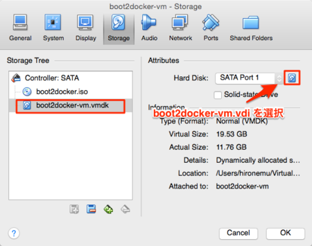 f:id:hiro_nemu:20150822224501p:image f:id:hiro_nemu:20150822224501p:image