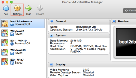 f:id:hiro_nemu:20150822224502p:image f:id:hiro_nemu:20150822224502p:image