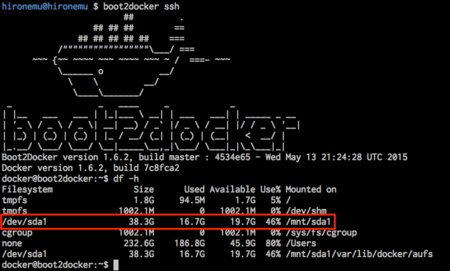 f:id:hiro_nemu:20150822225433p:image f:id:hiro_nemu:20150822225433p:image