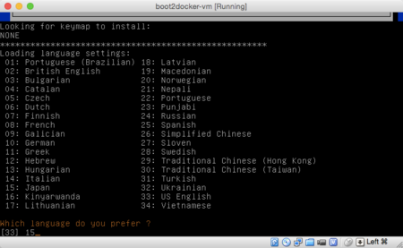 f:id:hiro_nemu:20150822225440p:image f:id:hiro_nemu:20150822225440p:image