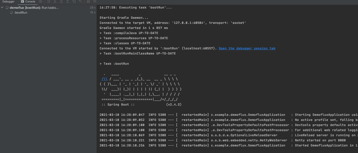 f:id:hiro_nemu:20210310162835p:plain