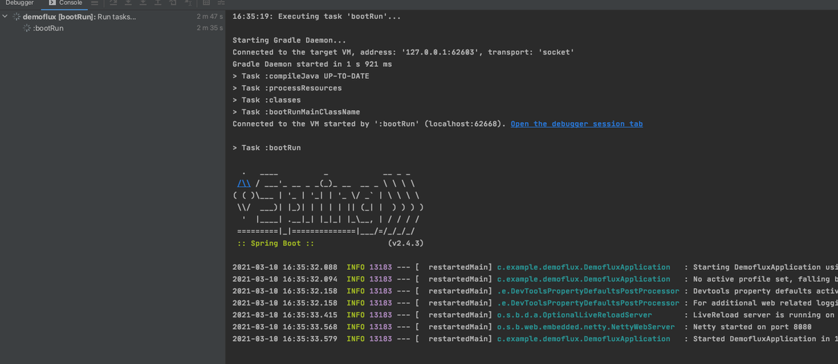 f:id:hiro_nemu:20210310163815p:plain