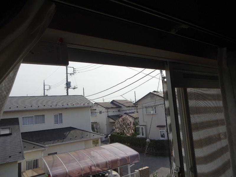 イメージ 1