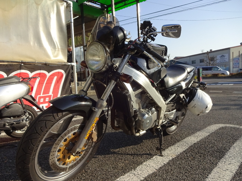 イメージ 1