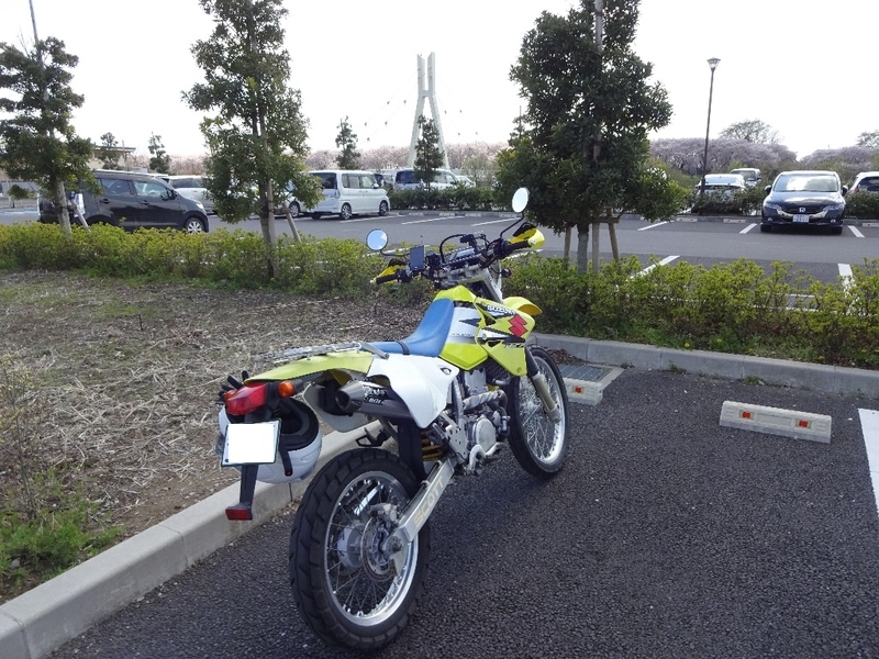 イメージ 2