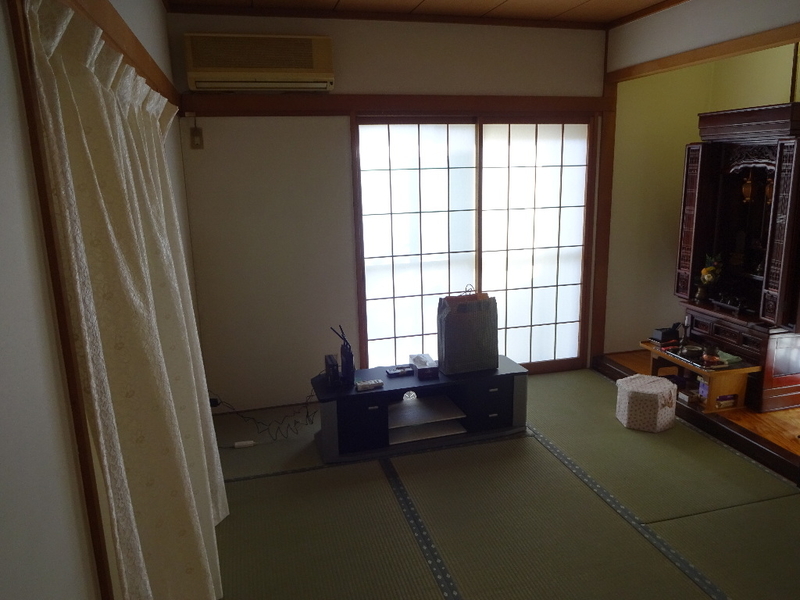 イメージ 2