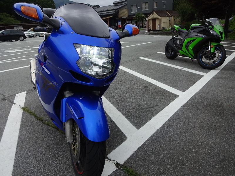 イメージ 2