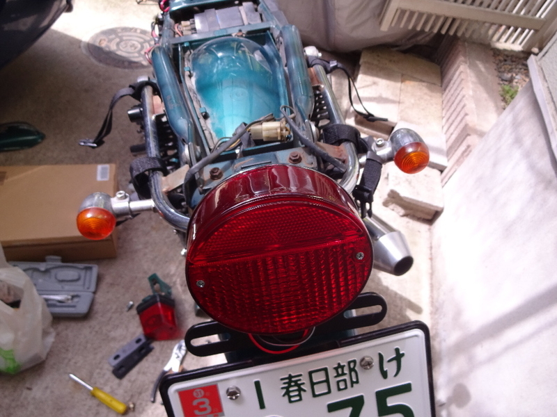イメージ 1