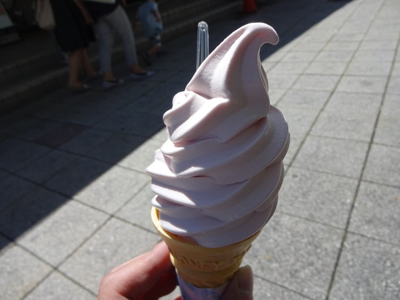 イメージ 2