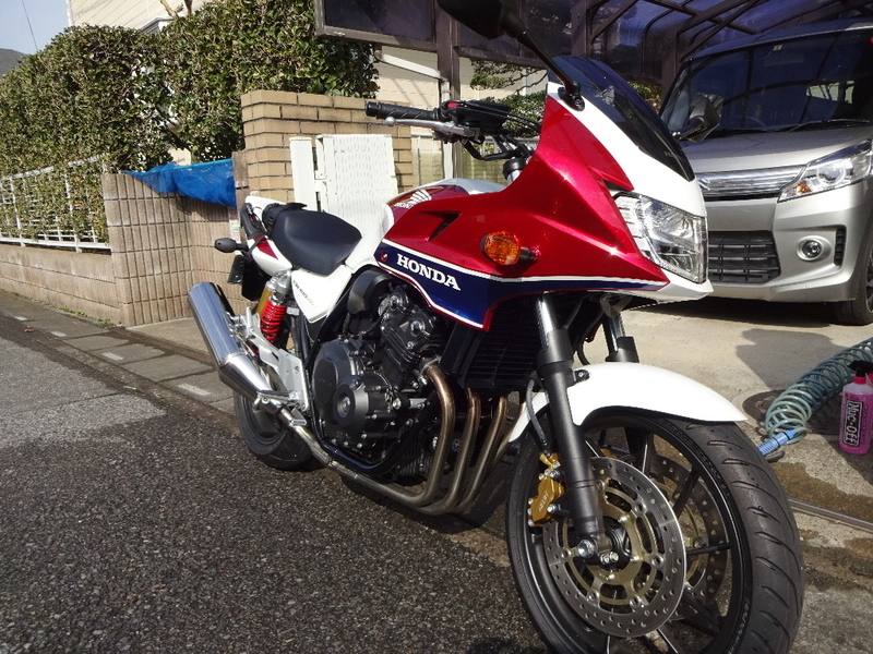 イメージ 1