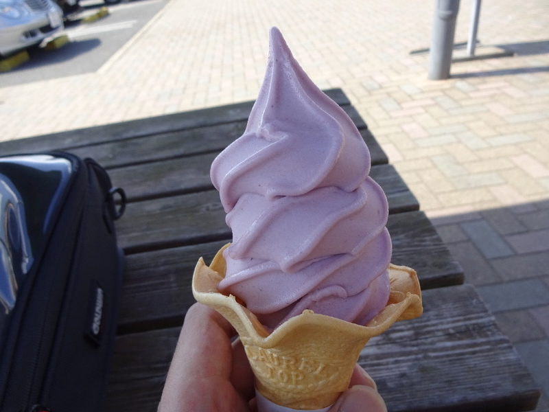 イメージ 2
