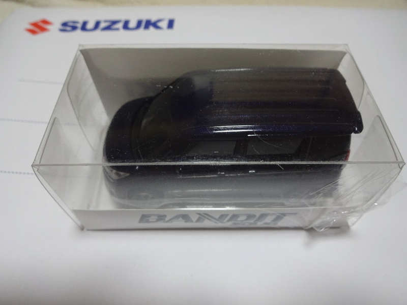 イメージ 1