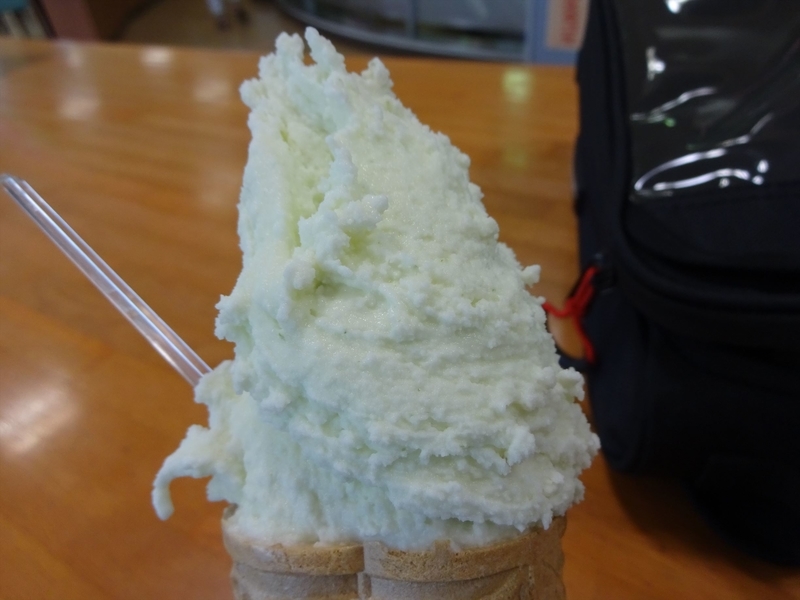 イメージ 1
