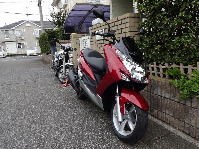 イメージ 1
