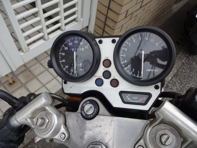 イメージ 3