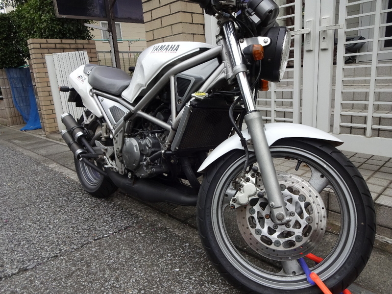 イメージ 4