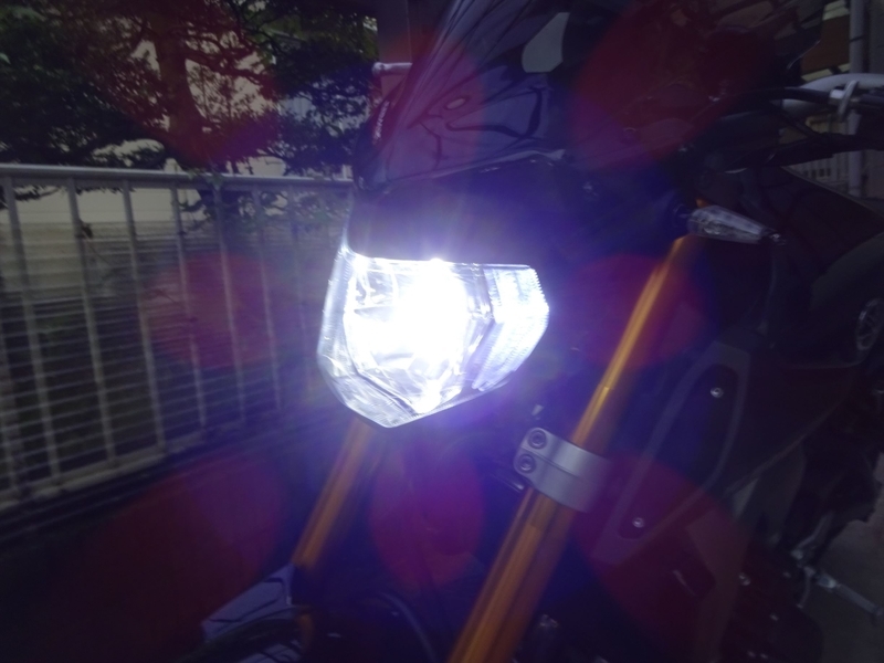 イメージ 1