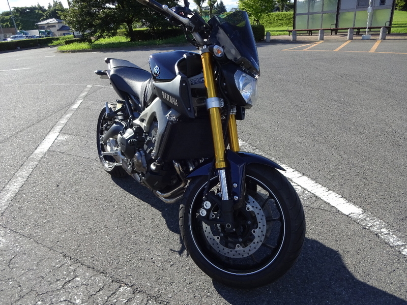 イメージ 2