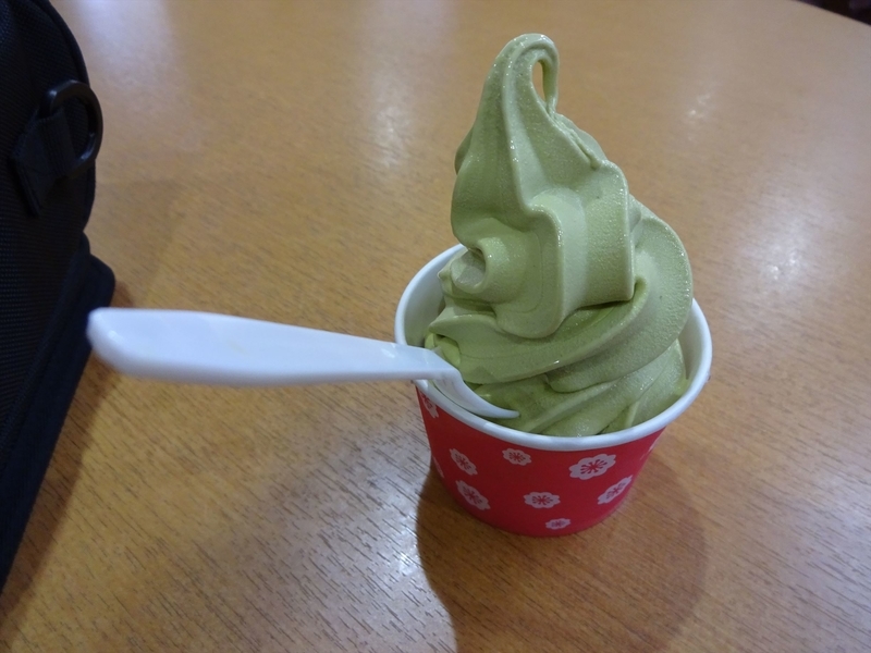 イメージ 1
