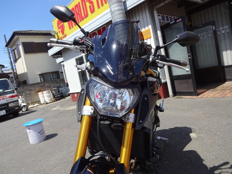 イメージ 1