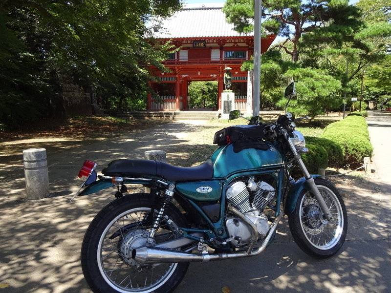 イメージ 1
