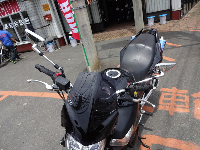 イメージ 1