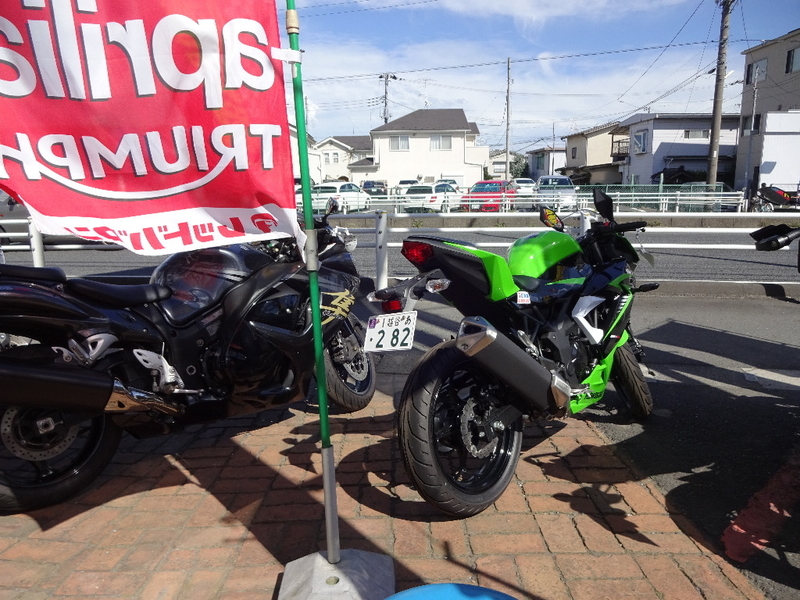 イメージ 1