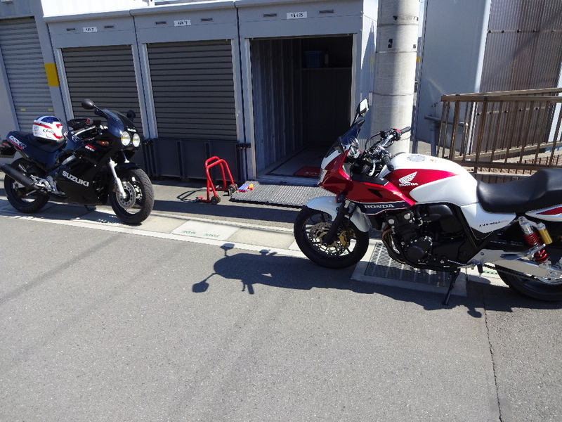 イメージ 2