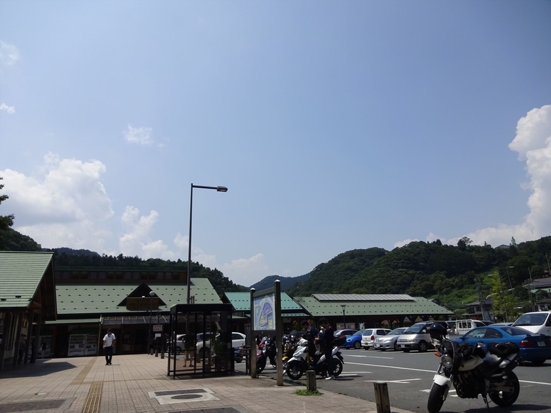 イメージ 2
